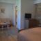 Guest house Zlateya