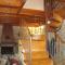 Kleitor Stone Villa-Peloponnese Getaway