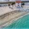Casello al mare
