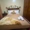 APPART AIGLE HOTEL