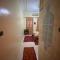 APPART AIGLE HOTEL