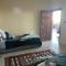APPART AIGLE HOTEL