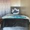 APPART AIGLE HOTEL