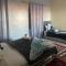 APPART AIGLE HOTEL
