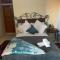 APPART AIGLE HOTEL