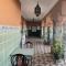 APPART AIGLE HOTEL