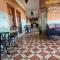 APPART AIGLE HOTEL
