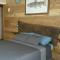 Trout Lodge