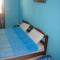 Apartments Cejovic