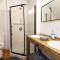 Chalet de luxe 12 pers, Vue, nature & hamacs