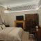 Trinity Boutique B&B