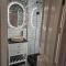Trinity Boutique B&B