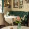 Churchill-Inn