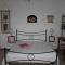 Bed and Breakfast Dolce Sorriso - Polignano a Mare