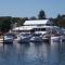 Tomaree Lodge