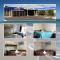 Jurien Bay Hotel Motel