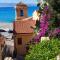 Mare e Monti