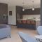 Houttuyn Wellness River Resort