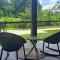 Houttuyn Wellness River Resort