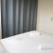 Appartement Spacieux & Parking
