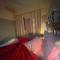 APPART AIGLE HOTEL