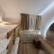 Apartments Konaci Centar