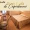 LH Hotel Domus Caesari