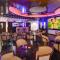 Keshav Clarks Inn Gadag