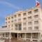 Keshav Clarks Inn Gadag