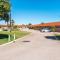 Hospitality Carnarvon, SureStay Collection by Best Western