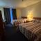 Discovery Inn
