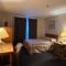 Discovery Inn