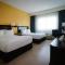 Hotel Katuxlan