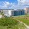 Cape Winds 204 Cape Winds 204