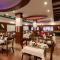 Keshav Clarks Inn Gadag