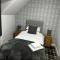 Glenshee Guest House