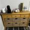 Glenshee Guest House