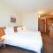 Novotel Roma Est