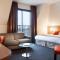 Kyriad Hotel Strasbourg Lingolsheim