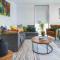 Suite115@Millbay