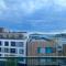 Suite115@Millbay