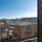 Suite115@Millbay