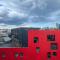 Suite115@Millbay