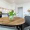 Suite115@Millbay