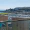 Suite115@Millbay