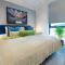 Suite115@Millbay