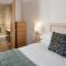 Falmouth Self Catering Lodges - Falmouth