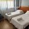 Hotel Playa Brava