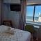 Hotel Playa Brava