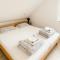 Deluxe Seeblick-Suite Deluxe Seeblick-Suite